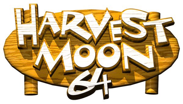 Natsume Inc. (@natsume_inc) on Twitter photo Harvest Moon 64 is available now on Nintendo Switch Online + Expansion Pack! Flowerbud Village awaits your return!
Watch the full announcement from <a href="/NintendoAmerica/">Nintendo of America</a>: youtu.be/MIgQ9NFJtzU?si… Harvest Moon 64 is available now on Nintendo Switch Online + Expansion Pack! Flowerbud Village awaits your return!
Watch the full announcement from <a href="/NintendoAmerica/">Nintendo of America</a>: youtu.be/MIgQ9NFJtzU?si…