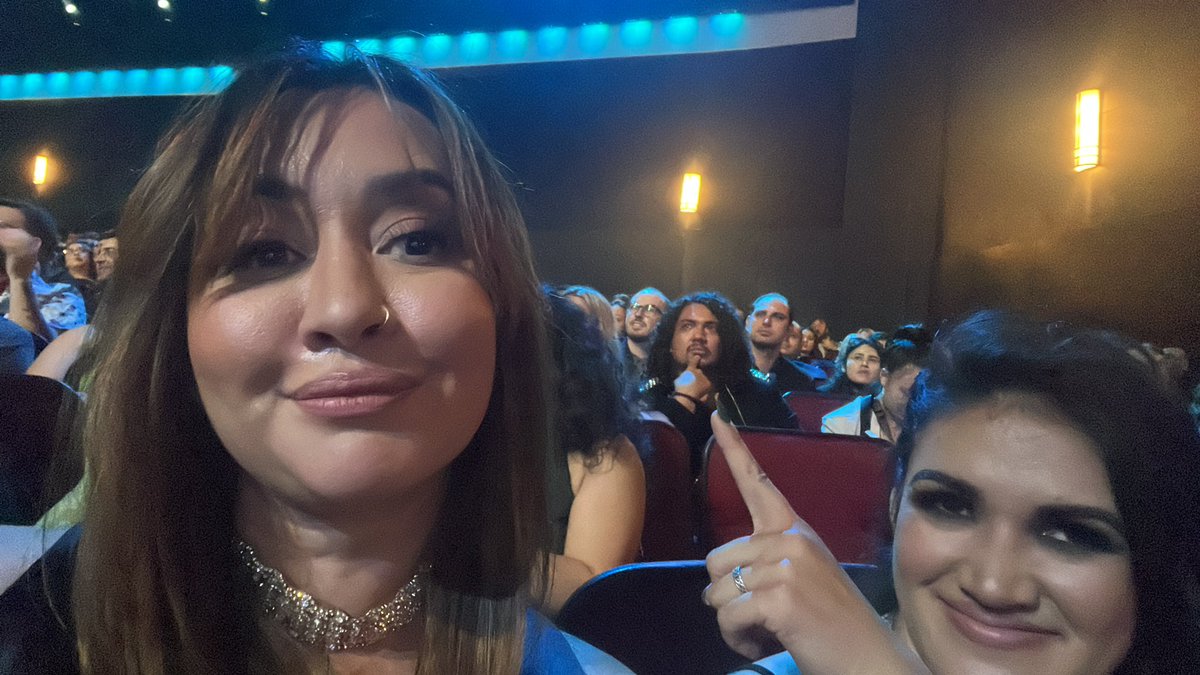 Cristuna Amaya tweet media