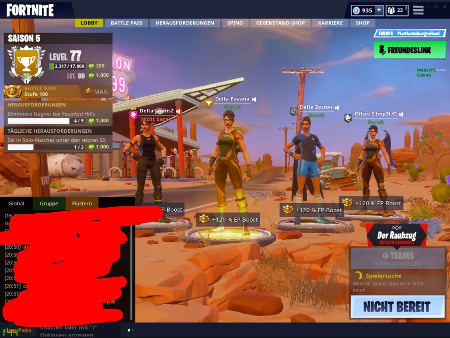 Pana  tweet media