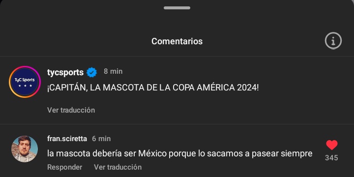 JAJSAJDJSJDJ