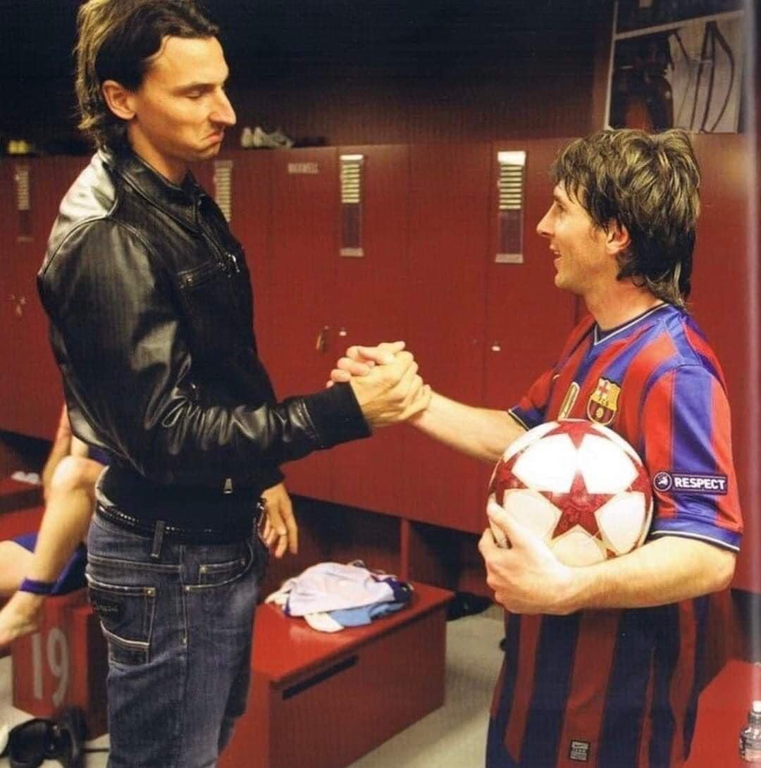 nguyễn công ၊||၊ DeSpeed ၊||၊ tweet media