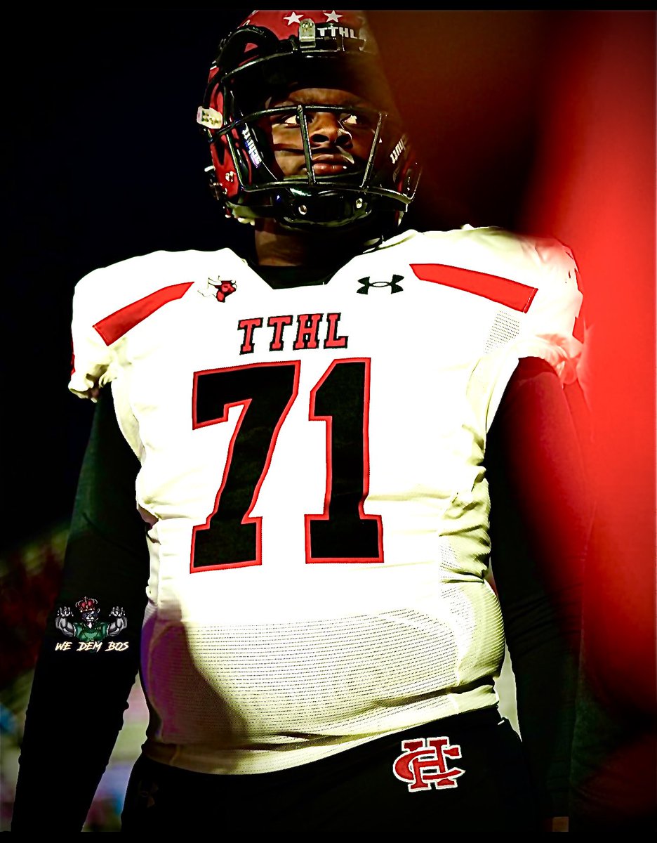 hudl.com/v/2Mbd8S
Junior season highlights 
<a href="/coaCHhutch92/">Marcus Hutchins</a> <a href="/RecruitTheHill1/">Recruit The Hill</a> 
<a href="/TheCoachNWard/">Nick Ward</a>