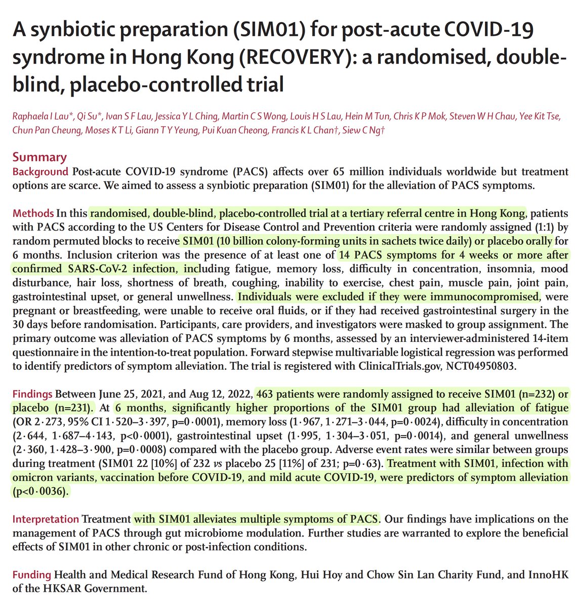 Eric Topol tweet media