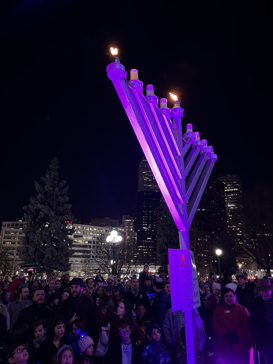 Phil Weiser tweet media