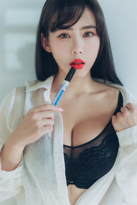 同學們 上課囉🔔 https://t.co/Ick4IAEGpE