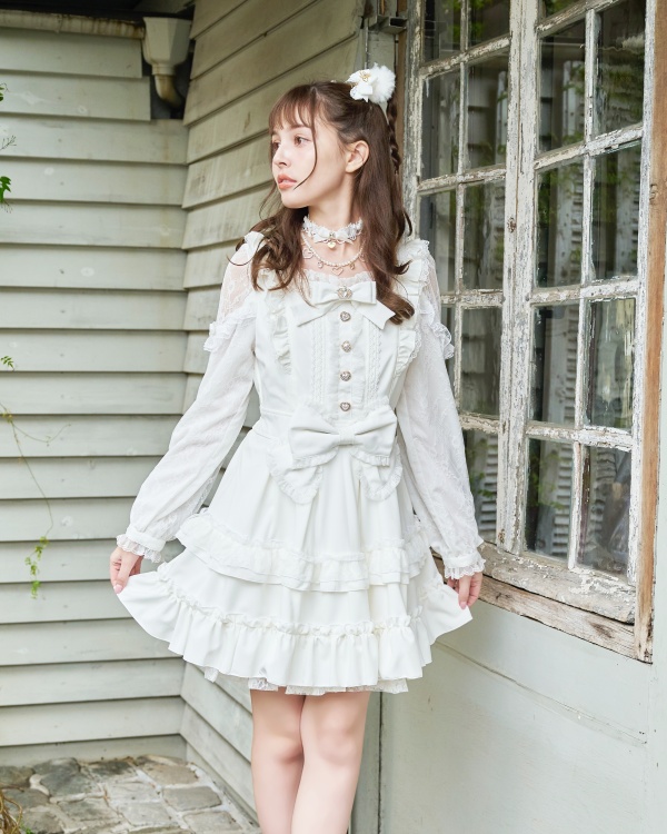 LIZ LISA on X: LIZ LISA on X: