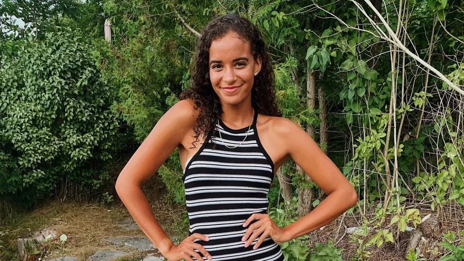 you know who carried this entire season #BachelorInParadise