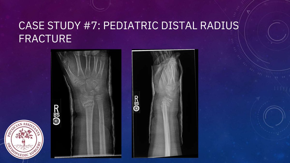 PAOS News tweet media