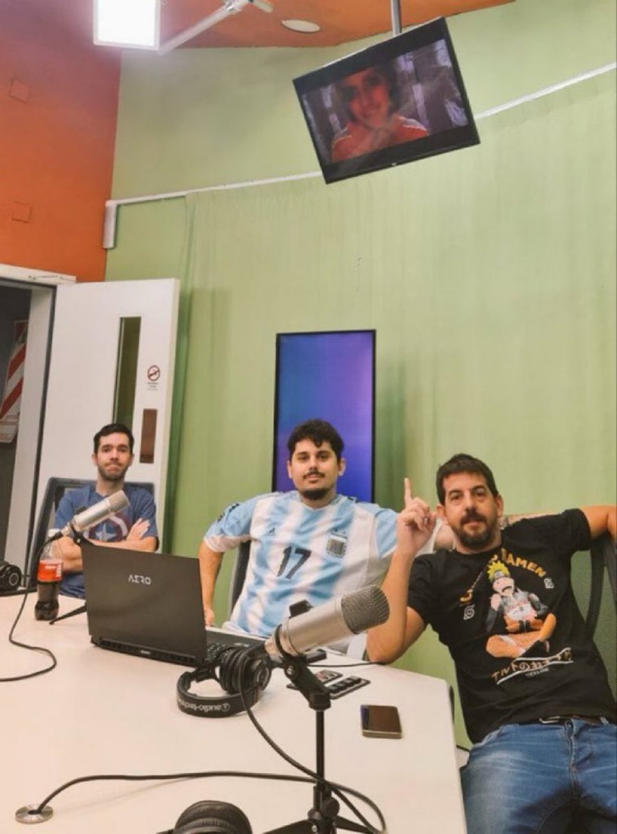 PLM CLIPS (@plmclips) on Twitter photo 