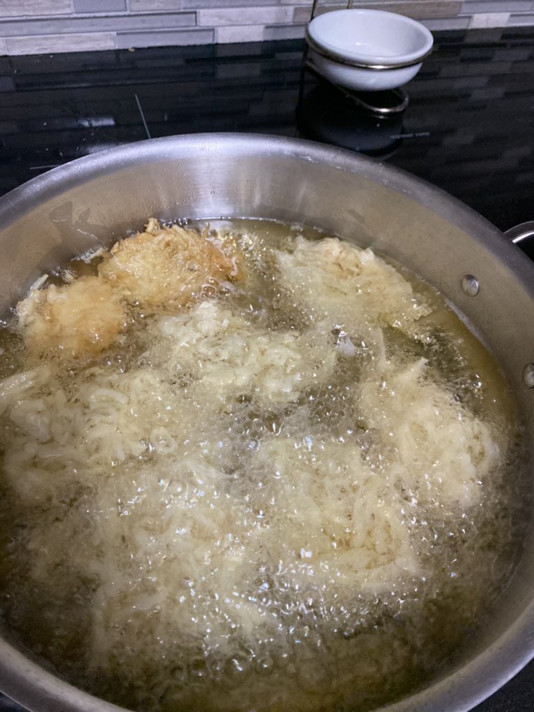 Sandy Miller (she/her) tweet media