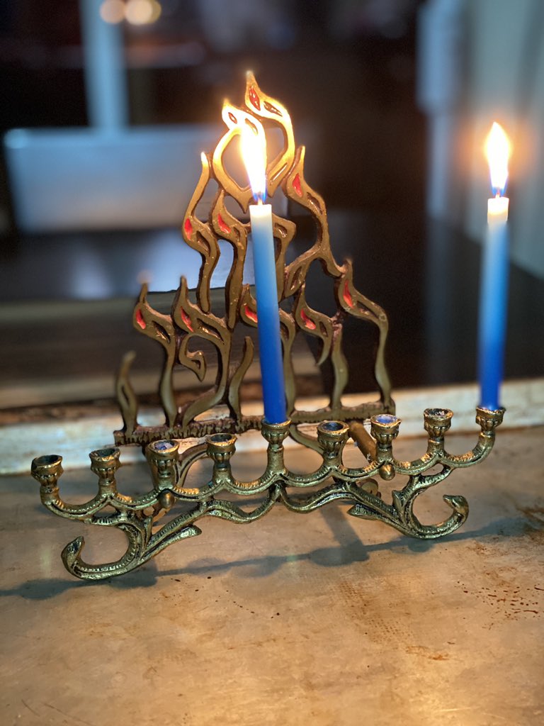 Sandy Miller (she/her) tweet media