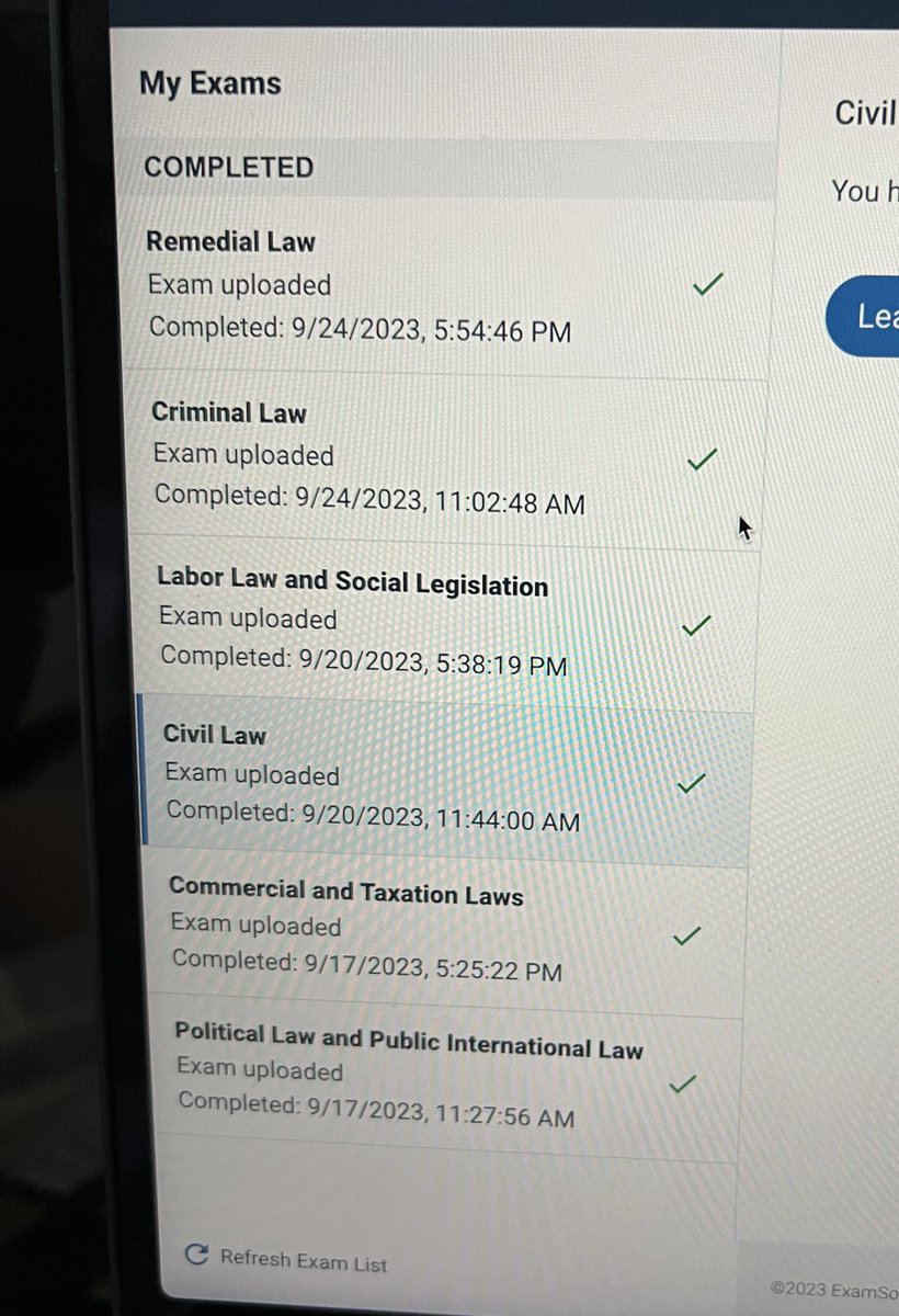 adlouisetee's tweet photo. Yung crim na 11:03 submitted tapos ung ung pinakamababa 🤣🤣🤣🤣

#hernandiditwell #hernandoit https://t.co/QGEn8j93jf