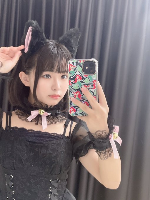 輝光優のTwitter画像13