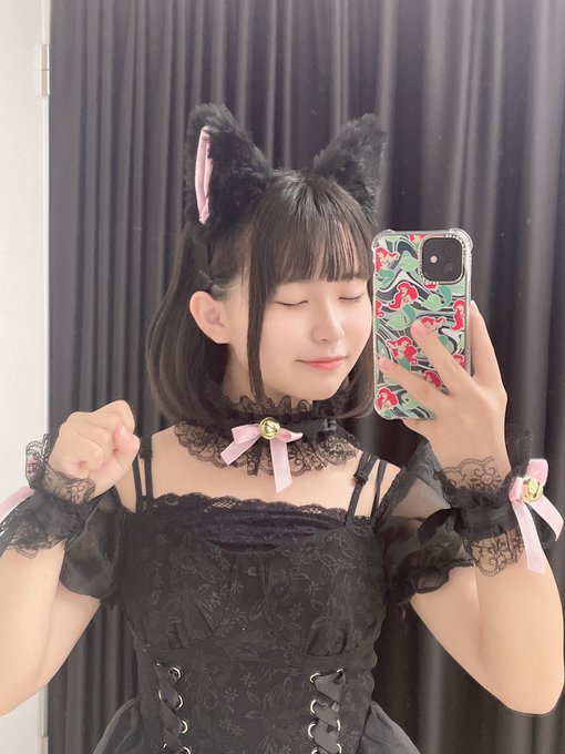 輝光優のTwitter画像14