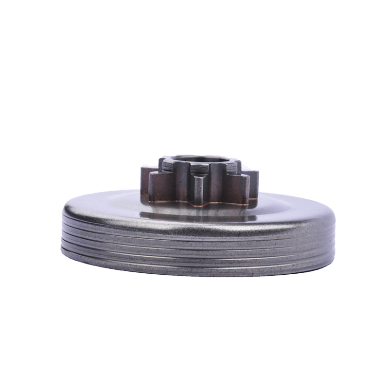 makcim1113's tweet image. Цепная звездочка различных типов для бензобилы -CanFly

Оптовые товары, скидки на большое количество, добро пожаловать на консультацию！！！！

#запчасти #запчастибензопилы #садоваятехника #бензопила #сад #инструменты #STIHL #Husqvarna #CHAMPION #ZENOAH #CanFly #садоинструменты