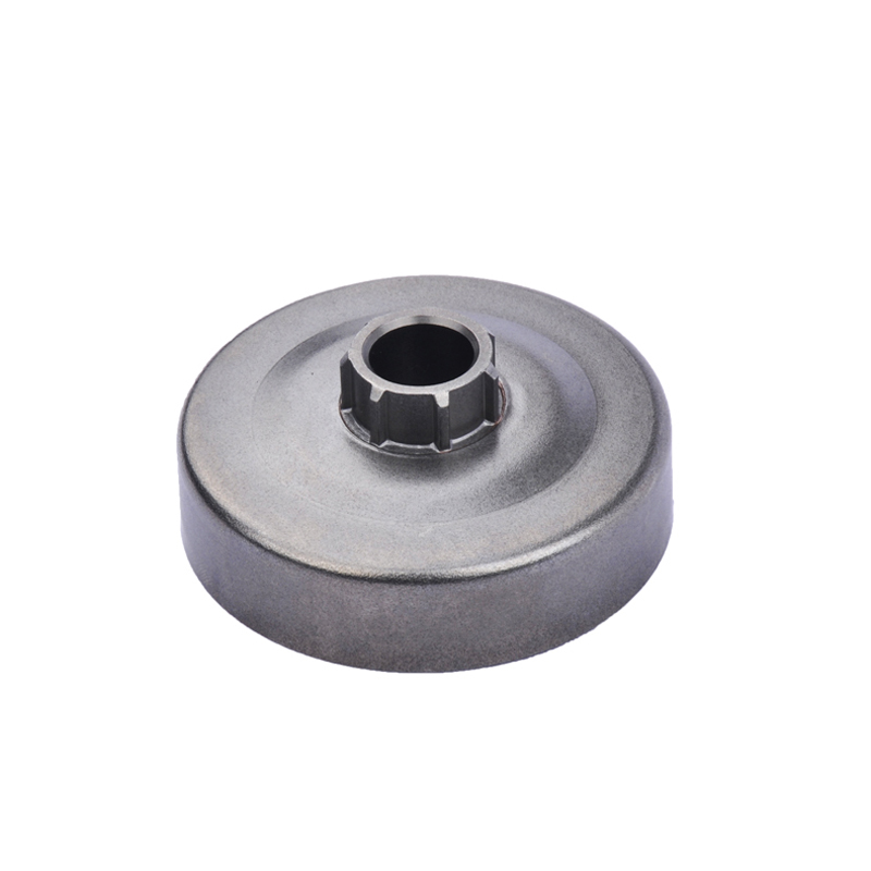 makcim1113's tweet image. Цепная звездочка различных типов для бензобилы -CanFly

Оптовые товары, скидки на большое количество, добро пожаловать на консультацию！！！！

#запчасти #запчастибензопилы #садоваятехника #бензопила #сад #инструменты #STIHL #Husqvarna #CHAMPION #ZENOAH #CanFly #садоинструменты