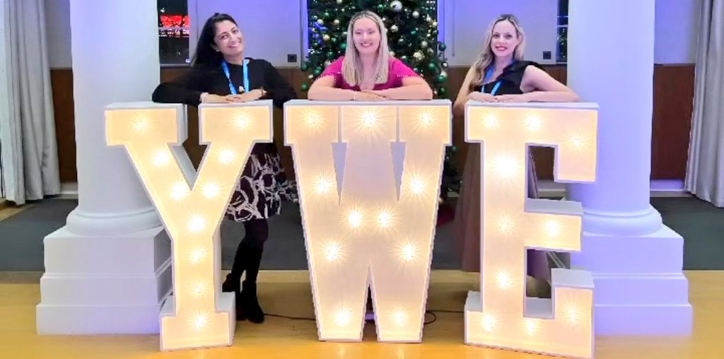 Mamta MBE, CEng, FIET 🇬🇧🇮🇳🇺🇲 tweet media