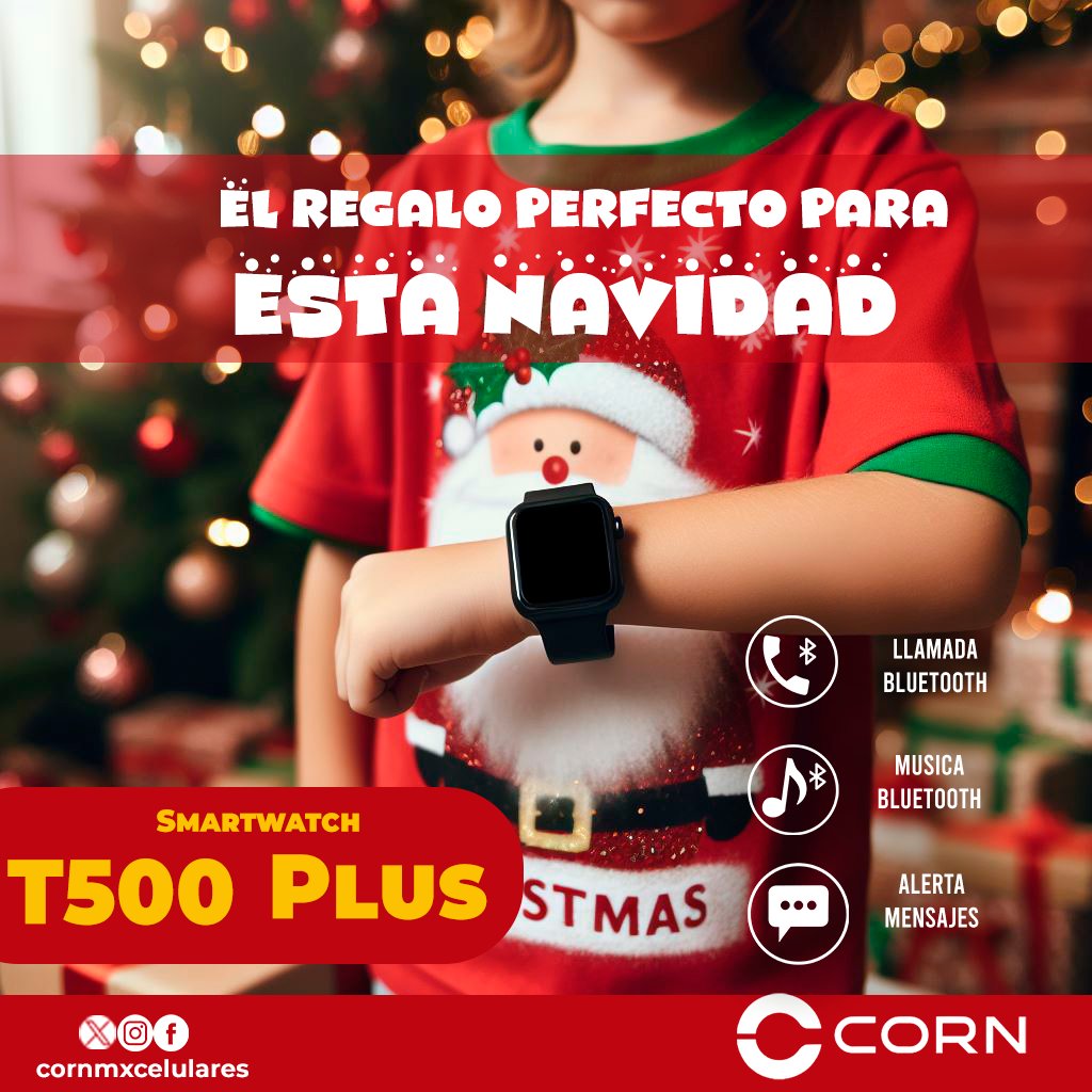 cornmxcelulares tweet media