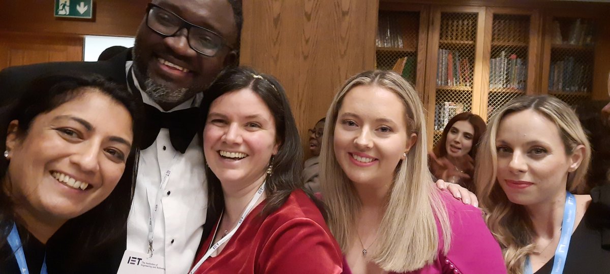 Mamta MBE, CEng, FIET 🇬🇧🇮🇳🇺🇲 tweet media