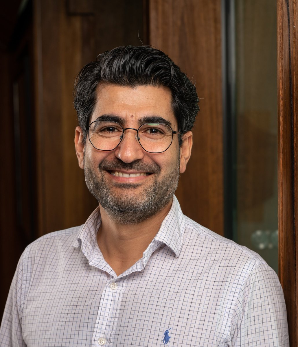 In this study, Dr. Abbas Shafiee (<a href="/shafiee_abbas/">Abbas Shafiee</a>) and collaborators generated #SkinOrganoids from human skin fibroblast or placental CD34+ cell-derived hiPSCs. 🧫 <a href="/UQ_News/">UQ News</a>

📑 bit.ly/3TdS7cq