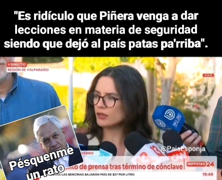 MLaurona's tweet photo. @DRESTRUM__PL GOMEZ CONTRERAS ESTEBAN SANTO TOMAS BECKET 440, ANDALIEN

Karen Paola #Vina2024 Jani Duenas mana Pancho Saavedra luis Slimming LABIOS COMPARTIDOS Solabarrieta Don Comedia Andrea Bocelli Javiera Contador Miranda karina https://t.co/vgfOtb1hEv