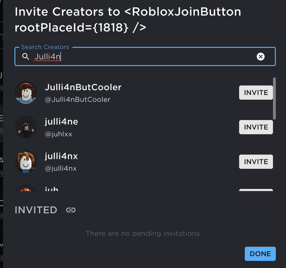 BloxSurvey – ROBLOX NEWS – Discord