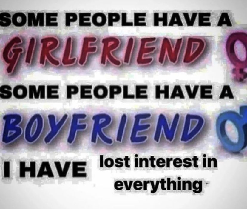 ✧ (@northstardoll) on Twitter photo 