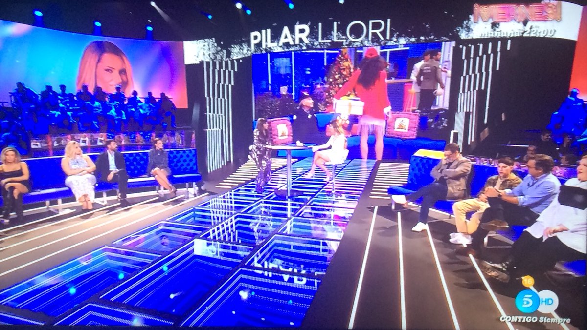 Xloganlobeznox2's tweet image. ¿Con quién vas?
🔁Pilar
❤️Jessica
#GHVIPGala13
#GHVIP7D
#GHVIP8D