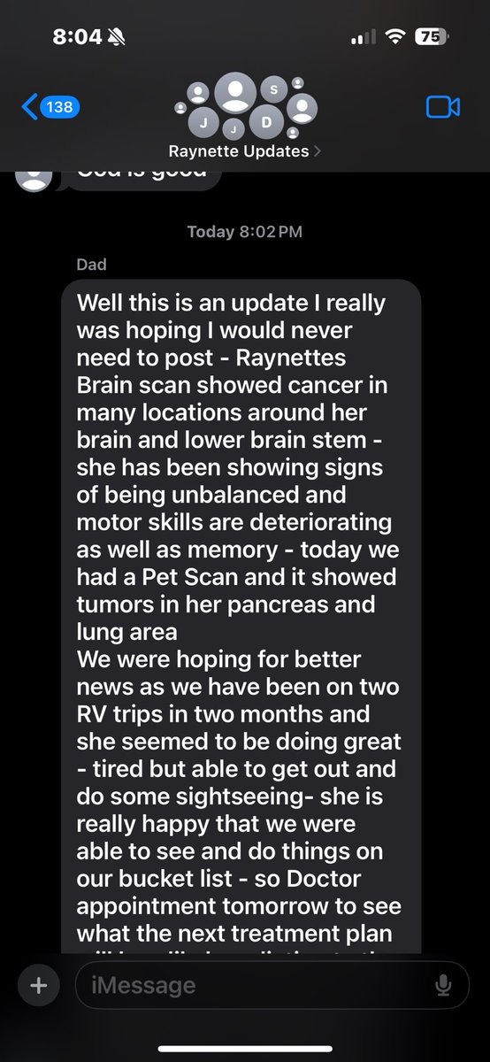 Jane Slater tweet media