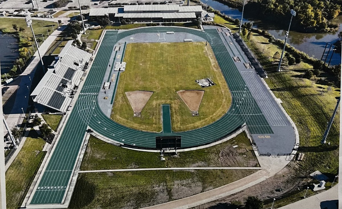 Michael Ford tweet media