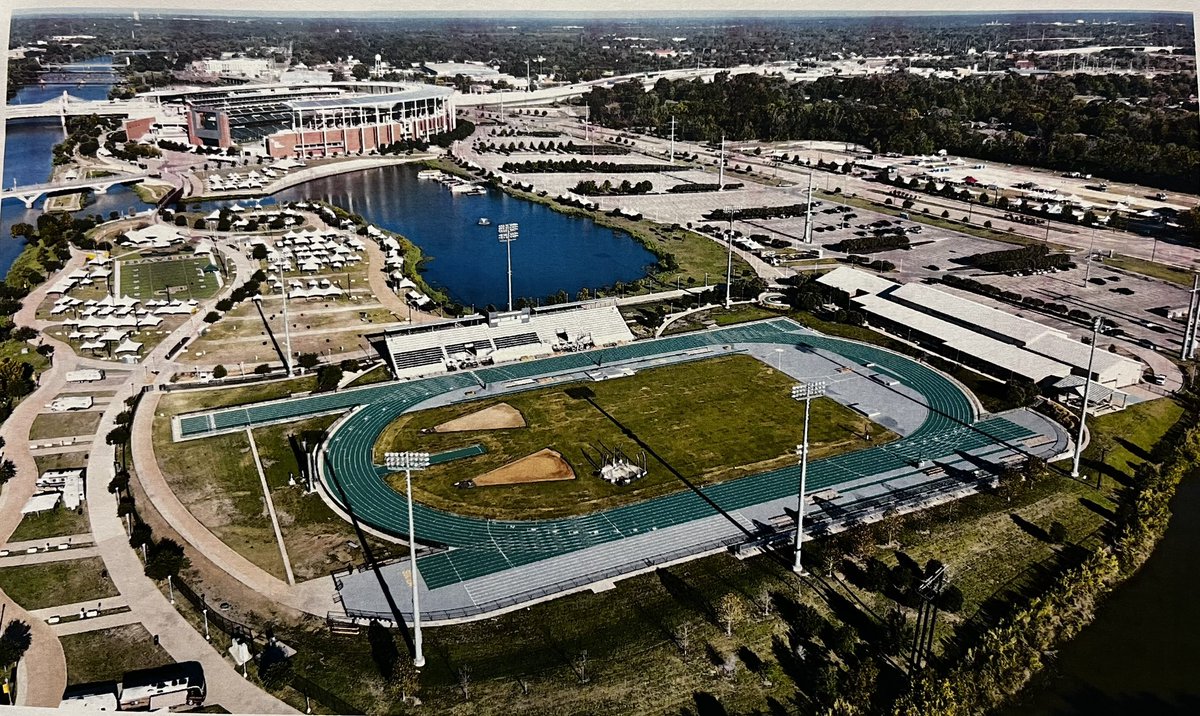 Michael Ford tweet media