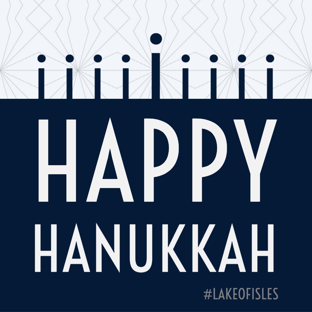 Lake of Isles (@lakeofisles) on Twitter photo 