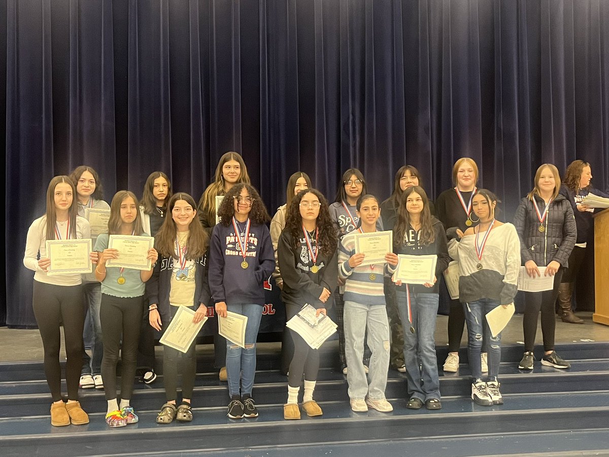 Meghan Sullivan tweet media