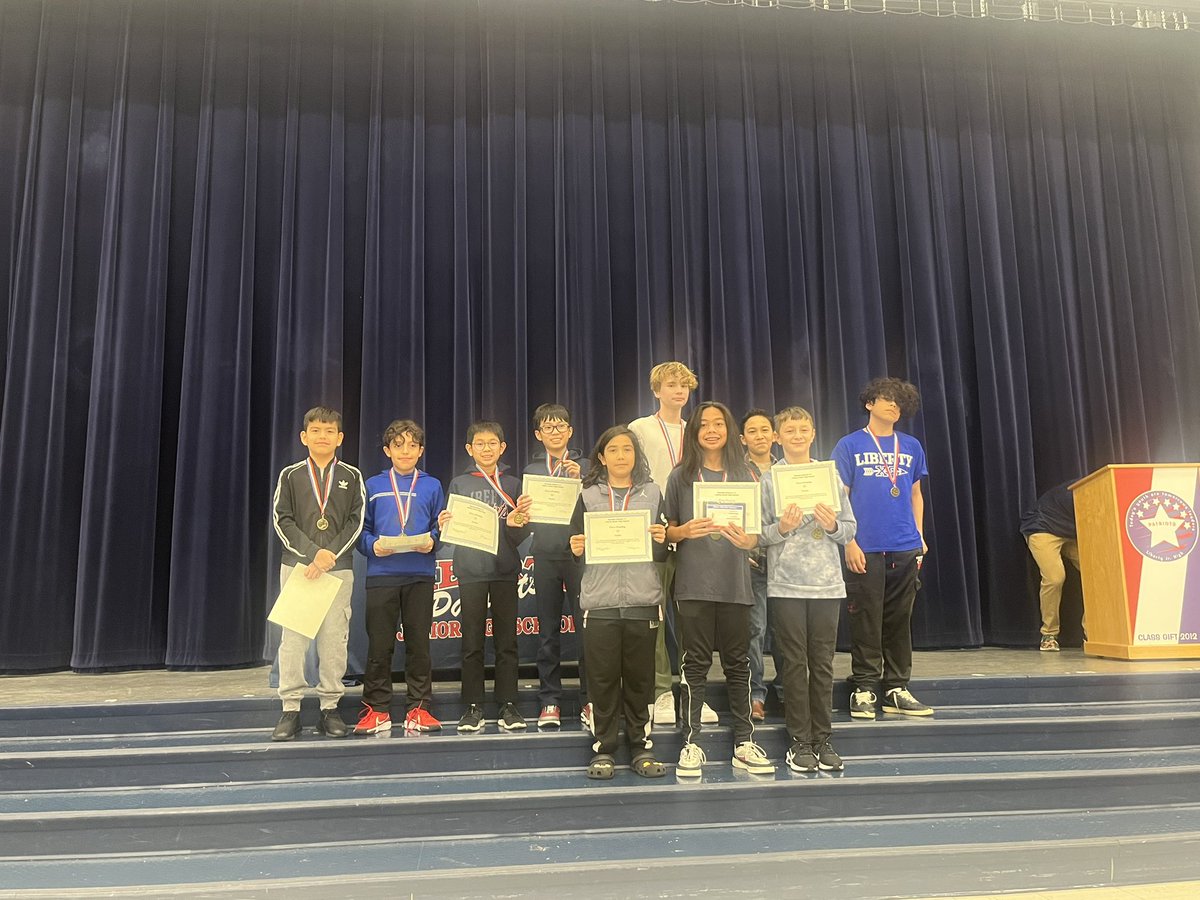 Meghan Sullivan tweet media