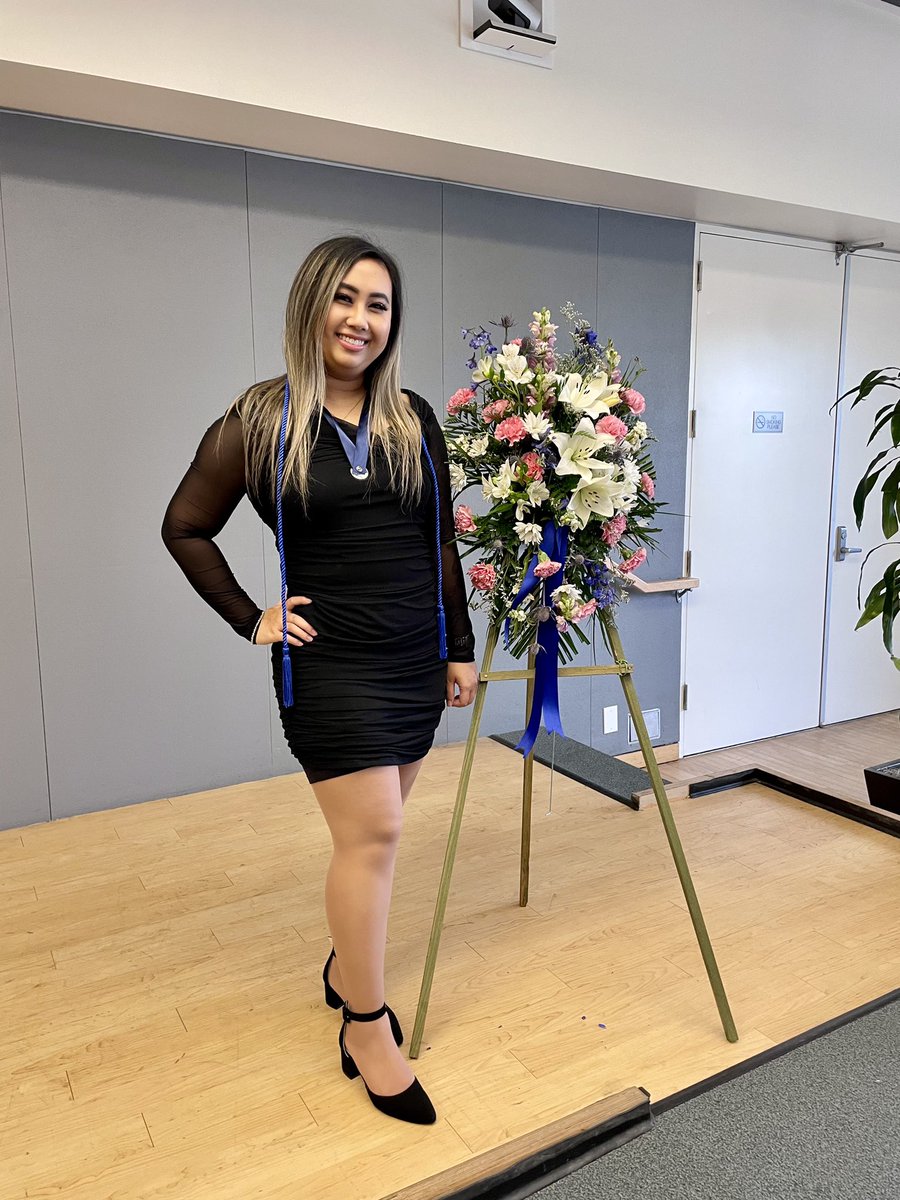 Amber🖤 tweet media