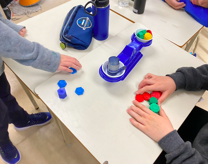 BPSHawks6 tweet media