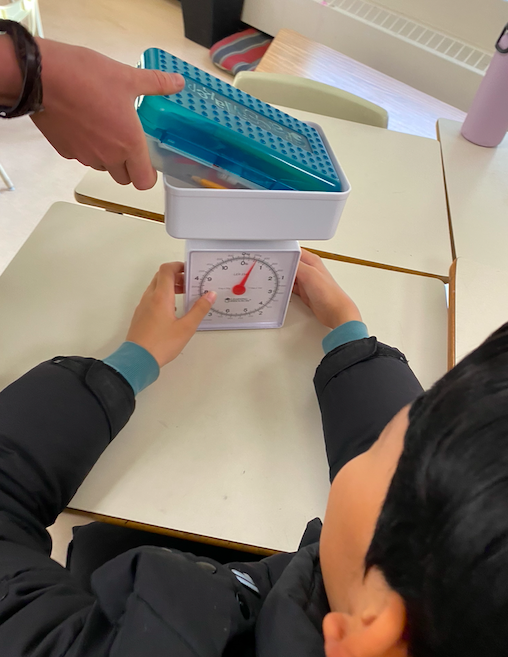 BPSHawks6 tweet media