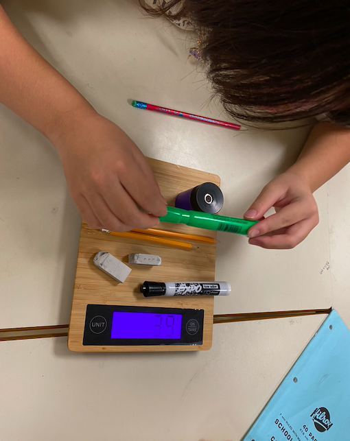 BPSHawks6 tweet media