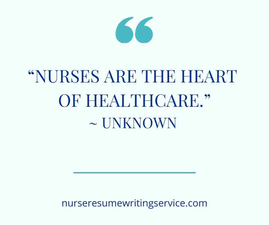 NurseResumes's tweet photo. @DonnaCardilloRN https://t.co/kG8IwVBmmK
