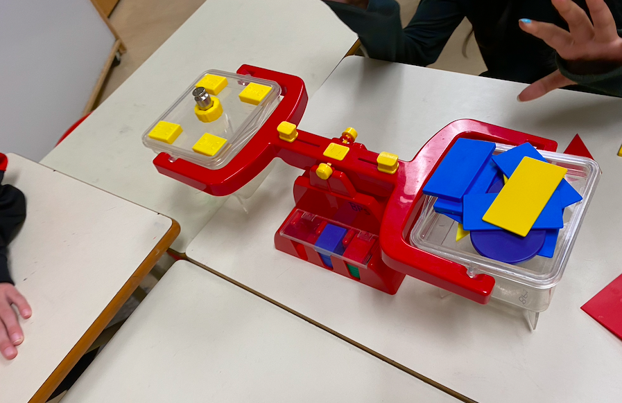 BPSHawks6 tweet media