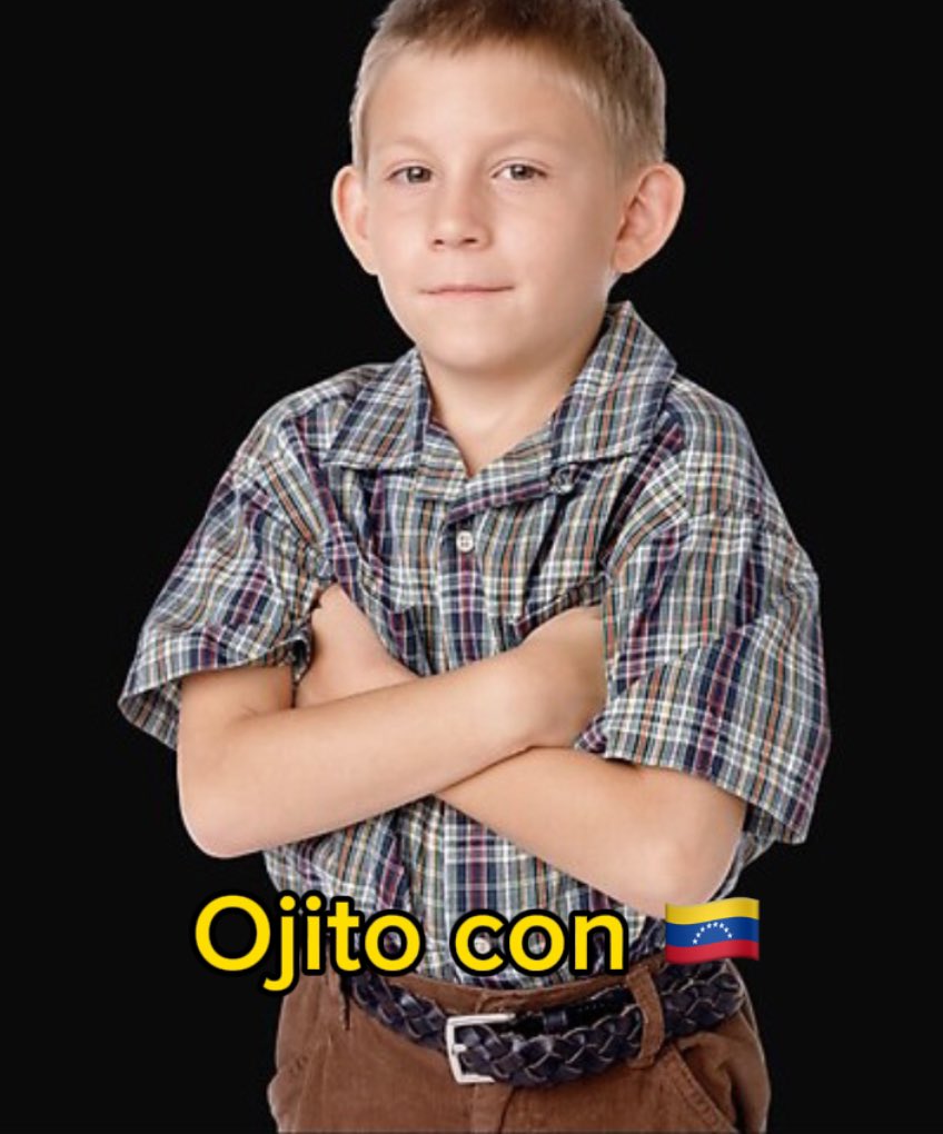 jpeseteiroDT's tweet image. *Comienza la Copa America 2024*

Los favoritos: 🇦🇷🇧🇷

Yo con la realidad alterada :