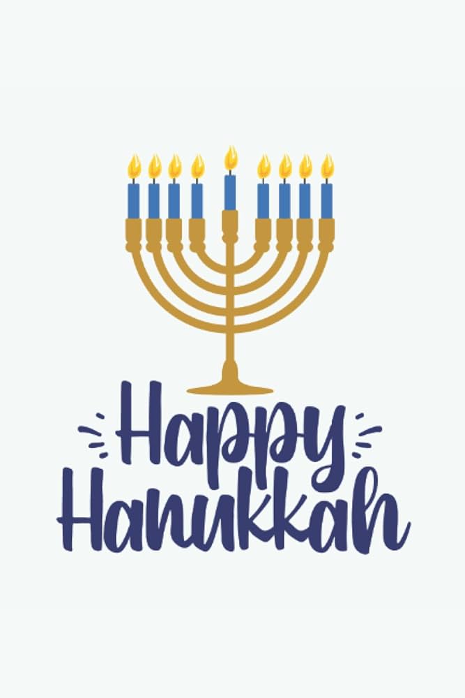 UMNMorrisWSoc (@umnmorriswsoc) on Twitter photo 