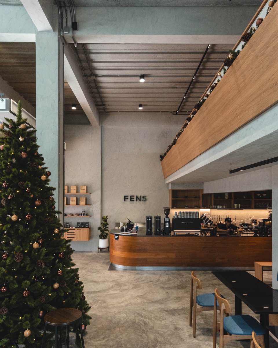 imokvatchara's tweet photo. Fens cafe ของดีศรีนครินทร์ https://t.co/3yPHKO944U