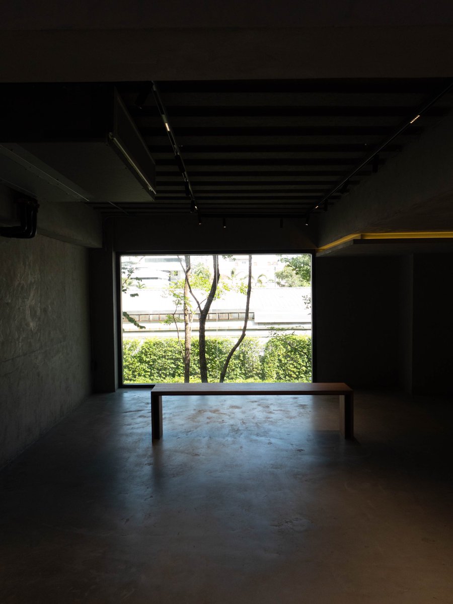 imokvatchara's tweet photo. Fens cafe ของดีศรีนครินทร์ https://t.co/3yPHKO944U