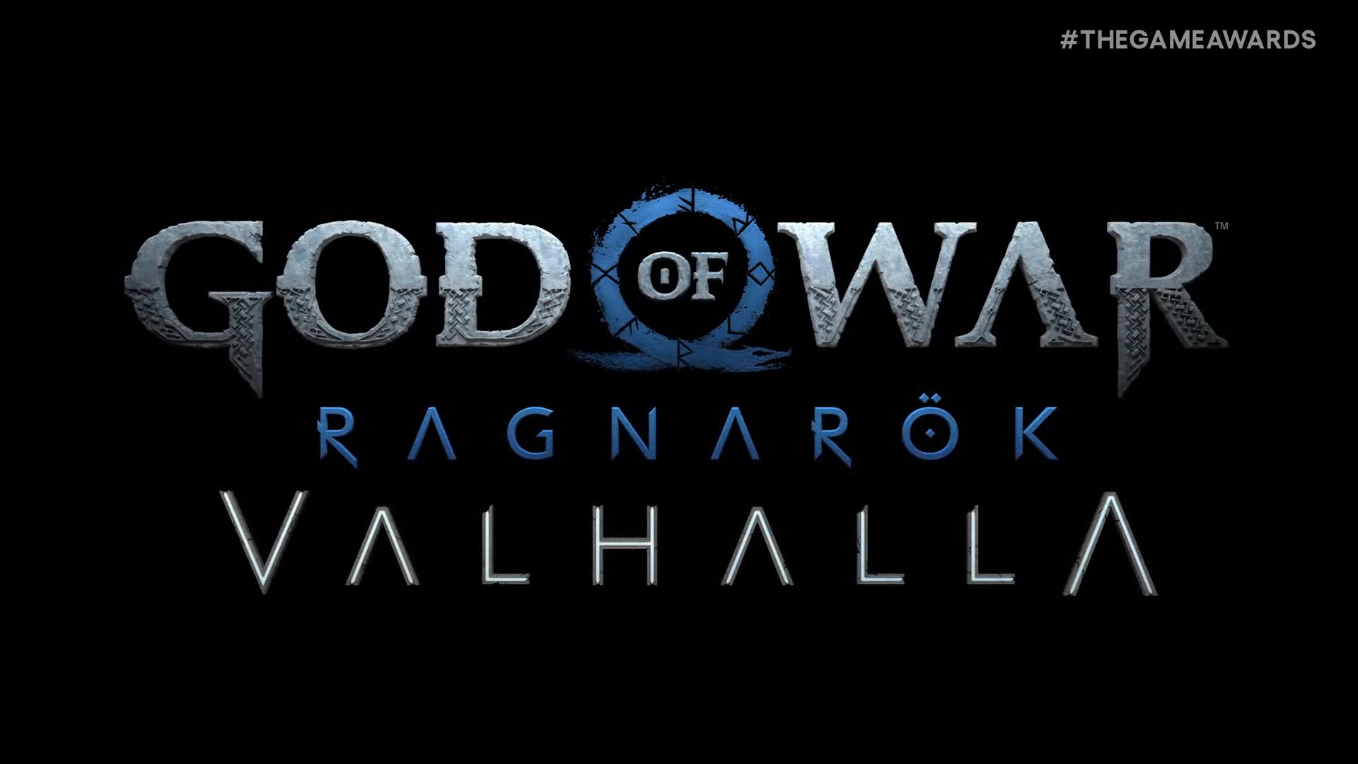 God of War Ragnarok Valhalla Announced, Free DLC Out December 12