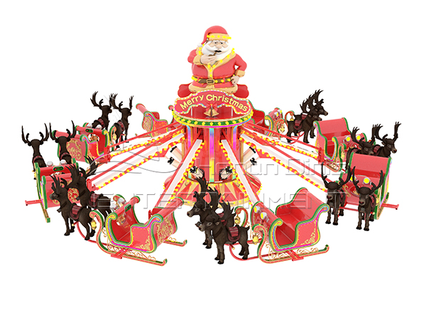 DinisEntertain1's tweet image. Self-control Christmas Ride For Sale
jscarnivalrides.com/products/kiddi…
#selfcontrolrides #rotatingmachine #amusementequipment #manufacturer #Christmasday #carnivalrides #Christmasrides