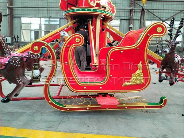 DinisEntertain1's tweet image. Self-control Christmas Ride For Sale
jscarnivalrides.com/products/kiddi…
#selfcontrolrides #rotatingmachine #amusementequipment #manufacturer #Christmasday #carnivalrides #Christmasrides