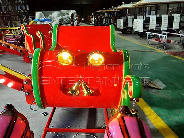 DinisEntertain1's tweet image. Self-control Christmas Ride For Sale
jscarnivalrides.com/products/kiddi…
#selfcontrolrides #rotatingmachine #amusementequipment #manufacturer #Christmasday #carnivalrides #Christmasrides