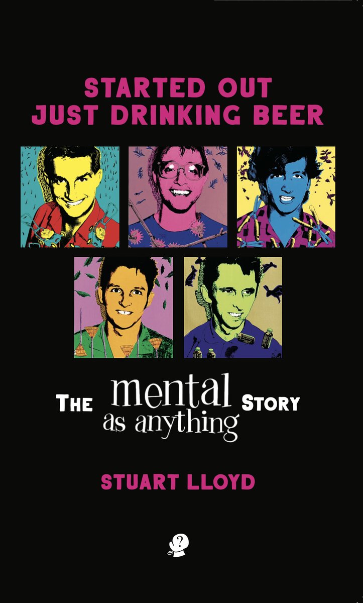 RealStuLloyd's tweet photo. Exactly 3 years ago this week, an amazing thing happened: the @mentalsofficial song 'Live It Up' went to #1 on the UK iTunes chart -- 33 years after it reached #3 on the mainstream UK charts -- all thanks to the passionate fans of @RangersFC

#liveitup #RangersFC #football https://t.co/9KMQQQ3xSy