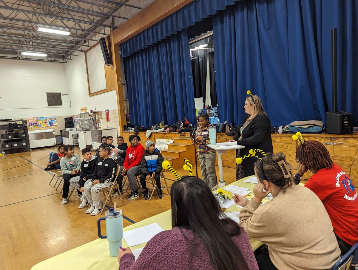 Jonai Trumpler tweet media